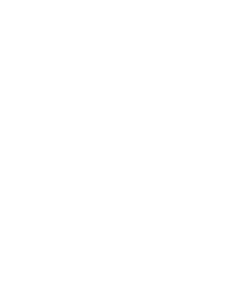 Intertek certification