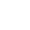 Linkedin-Logo
