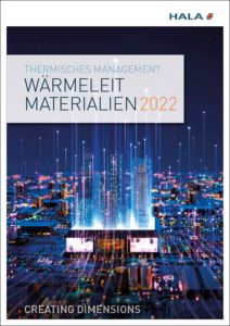 Unser Produktkatalog 2022